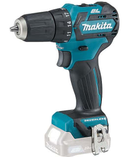 MAKITA DF332DZ 12V AKKUPORAKONE RUNKO Main Image