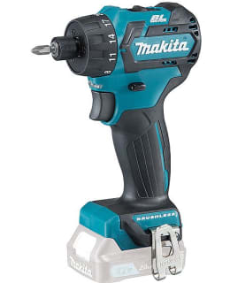 Makita CXT DF032DZ 12V Max ruuvinväännin runko Main Image