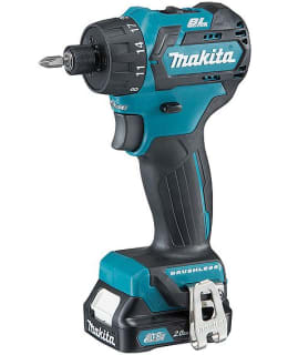 MAKITA DF032DSAJ 12V 2AH RUUVINVÄÄNNIN Main Image
