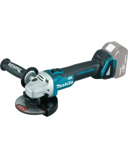 MAKITA DGA506Z 18V KULMAHIOMAKONE Main Image