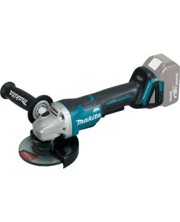 MAKITA DGA508Z 18V KULMAHIOMAKONE Main Image