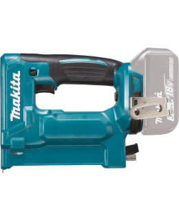 MAKITA DST112Z 18V HAKASNAULAIN Main Image