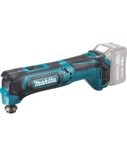 MAKITA TM30DZ 12V MONITOIMIKONE Main Image
