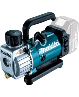MAKITA DVP180Z 18V TYHJIÖPUMPPU Main Image