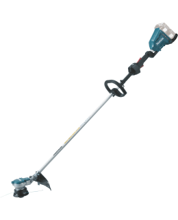 MAKITA DUR366LZ 2X18V SIIMALEIKKURI RU Main Image
