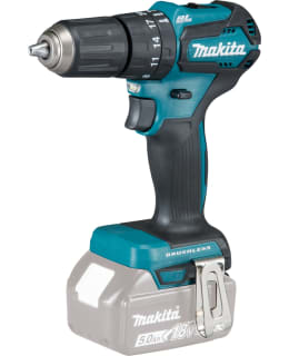 MAKITA DHP483Z 18V ISKUPORAKONE RUNKO Main Image