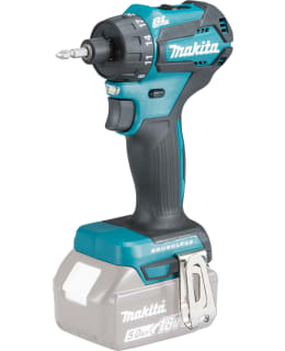 MAKITA DDF083Z 18V RUUVINVÄÄNNIN RUNKO Main Image