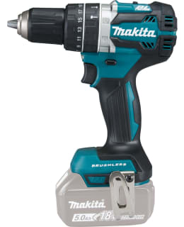 MAKITA DHP484Z 18V ISKUPORAKONE RUNKO Main Image