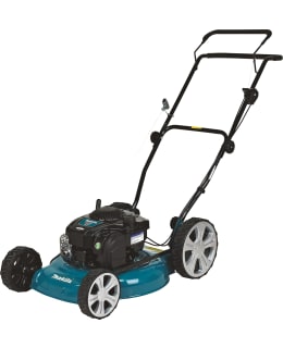 MAKITA PLM5120N2 RUOHONLEIKKURI Main Image