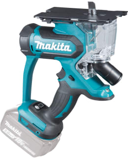 MAKITA DSD180Z 18V KIPSILEVYSAHA Main Image