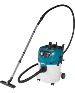 MAKITA VC3012L 1500W RAKENNUSIMURI Main Image