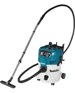 MAKITA VC3012M 1500W RAKENNUSIMURI Main Image