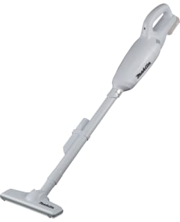 Makita CXT CL106FDZW 12V Max varsi-imuri runko Main Image