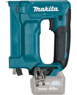MAKITA ST113DZ 12V AKKUNITOJA RUNKO Main Image