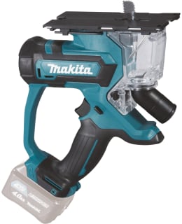 MAKITA SD100DZ 12V KIPSILEVYSAHA RUNKO Main Image