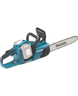 MAKITA DUC353Z 2X18V KETJUSAHA RUNKO Main Image