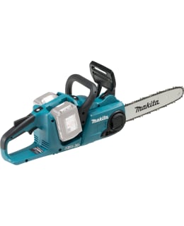 MAKITA DUC303Z 2X18V KETJUSAHA RUNKO Main Image
