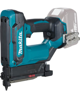 MAKITA DPT353Z 18V PINNINAULAIN RUNKO Main Image