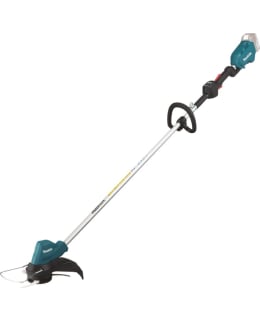 MAKITA DUR187LZ RUOHOTRIMMERI Main Image