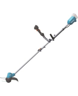 MAKITA DUR188UZ 18V RUOHOTRIMMERI RUNKO Main Image