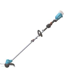 Makita LXT DUR188LZ 18V ruohotrimmeri runko Main Image