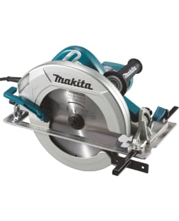 MAKITA HS0600 2100W 270MM PYÖRÖSAHA Main Image