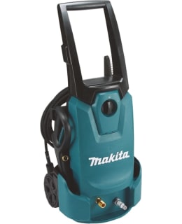 MAKITA HW1200 120BAR PAINEPESURI Main Image