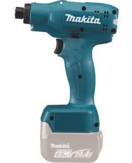 MAKITA DFT045FMZ 14,4V TARKKUUSVÄÄNNIN Main Image