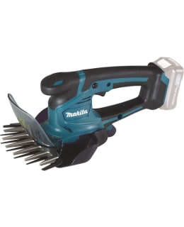 MAKITA UM600DZX12V NURMIKONVIIMEISTELIJÄ Main Image
