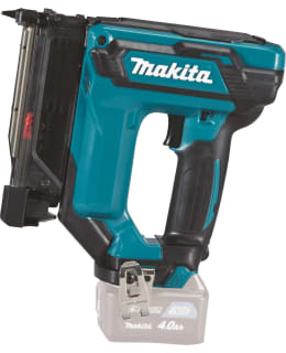 MAKITA PT354DZ 12V PINNINAULAIN RUNKO Main Image