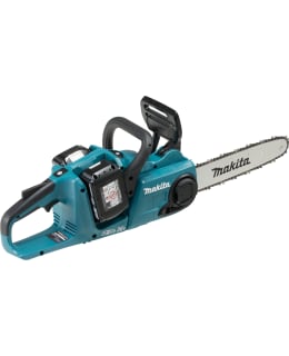 MAKITA DUC303PT2 2X18V 5AH KETJUSAHA Main Image