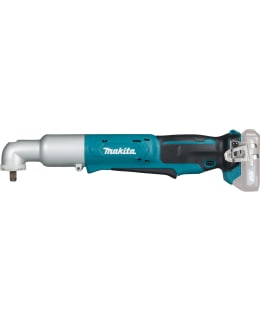 MAKITA TL065DZ 12V KULMAMUTTERIVÄÄNNIN Main Image