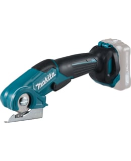 MAKITA CP100DZ 12V YLEISLEIKKURI RUNKO Main Image