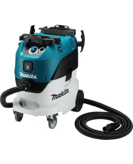 MAKITA VC4210L 1400W TEOLLISUUSIMURI Main Image
