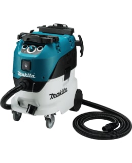 MAKITA VC4210M 1400W TEOLLISUUSIMURI Main Image