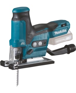 MAKITA JV102DZ 12V SUORA PISTOSAHA Main Image