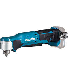 MAKITA DA332DZ 12V KULMAPORAKONE RUNKO Main Image