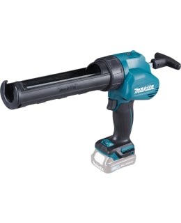 MAKITA CG100DZA 12V MASSAPURISTIN Main Image