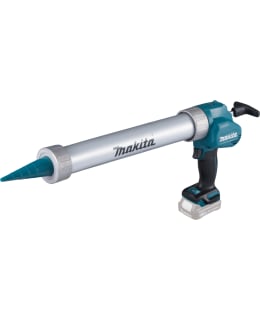 MAKITA CG100DZB 12V MASSAPURISTIN Main Image