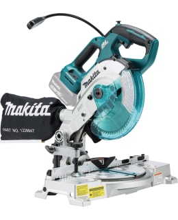 MAKITA DLS600Z 18V JIIRISAHA RUNKO Main Image