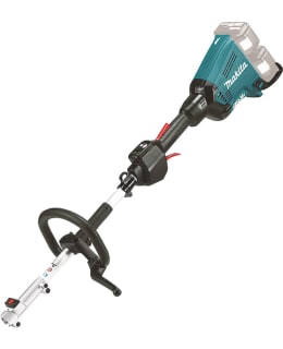 MAKITA DUX60Z 2X18V MONITOIMIKONE Main Image