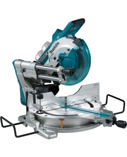 MAKITA DLS111ZU 2X18V JIIRISAHA RUNKO Main Image