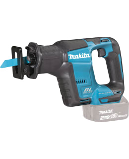 MAKITA DJR188Z 18V PUUKKOSAHA RUNKO Main Image