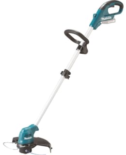 MAKITA UR100DZX 12V RUOHOTRIMMERI RUNKO Main Image