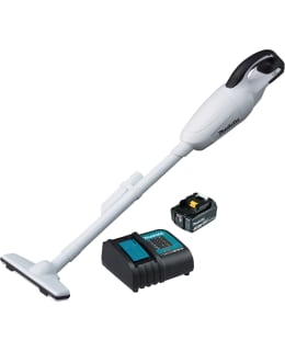 MAKITA DCL180SFW 18V 3AH RIKKAIMURI Main Image