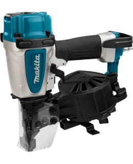 MAKITA AN454 HUOPANAULAIN Main Image