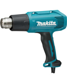MAKITA HG5030K 1600W KUUMAILMAPUHALLIN Main Image