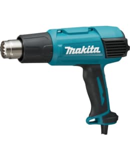 MAKITA HG6031VK 1800W KUUMAILMAPUHALLIN Main Image