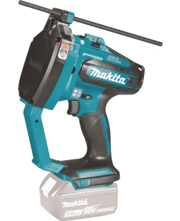 MAKITA DSC102Z 18V KIERRETANKOLEIKKURI Main Image