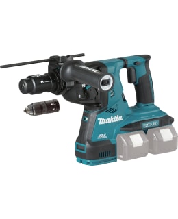 MAKITA DHR281ZWJ 2X18V PORAVASARA RUNKO Main Image
